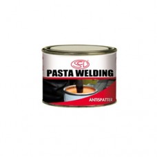 PARWELD Gazaltı Pastası 375ml