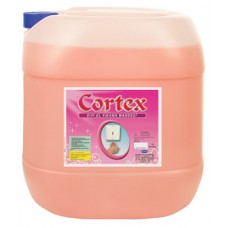 Cortex Sıvı Sabun 30lt BİDON
