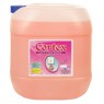 Cortex Sıvı Sabun 30lt BİDON